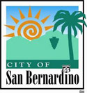 City of San Bernadino, CA