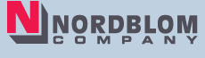 Nordblom Company